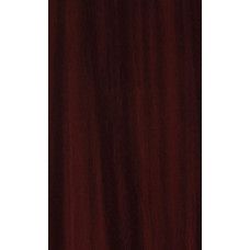 PLAKPLASTIC MAHOGANY 45X200CM