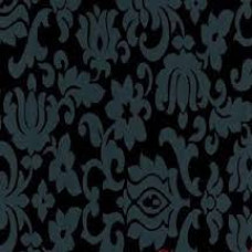 PLAKPLASTIC CLASSIC ORNAMENT 45X200CM