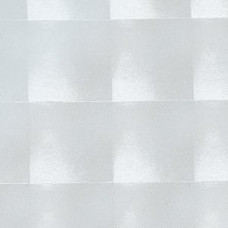 PLAKPLASTIC SQUARE 67,5CMX2MT