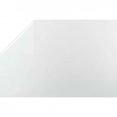 PLAKPLASTIC SANDTRANSPARANT 67.5CM X 2M