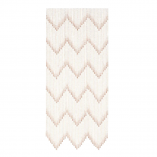 VLIEGENGORDIJN RIVIERA 90X200CM