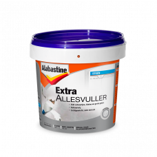 AB EXT ALLESVULLER STEEN 300ML