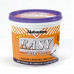 AB EXT ALLESVULLER STEEN 300ML