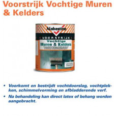 AB XTRA VOORST VOCHT MUR & KEL 1L