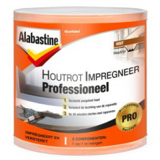 AB HOUTROTIMPREGNEER PRO