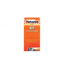 AB KIT&STICKER VERWIJDERAAR 100ML