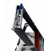 TAURUS ENKEL OPLOOPBARE TRAP TGB 7