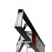 TAURUS ENKEL OPLOOPBARE TRAP TGB 7
