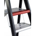 TAURUS ENKEL OPLOOPBARE TRAP TGB 7