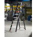 TAURUS ENKEL OPLOOPBARE TRAP TGB 7