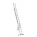 ALL ROUND 2-DELIGE REFORMLADDER AR 2065 2 X 14