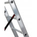 ALL ROUND 2-DELIGE REFORMLADDER AR 2065 2 X 14