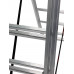 ALL ROUND 2-DELIGE REFORMLADDER AR 2065 2 X 14