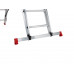 ALL ROUND 2-DELIGE REFORMLADDER AR 2065 2 X 14