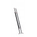 MOUNTER 2-DELIGE REFORMLADDER ZR 2070 2 X 14