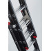 MOUNTER 2-DELIGE REFORMLADDER ZR 2070 2 X 14