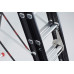 MOUNTER 2-DELIGE REFORMLADDER ZR 2070 2 X 14