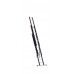 MOUNTER 3-DELIGE REFORMLADDER ZR 3072 3 X 10