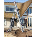 ATLANTIS 3-DELIGE REFORMLADDER ATR 3062 3 X 10