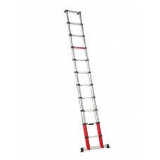 TL SMART UP GO 1X11