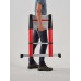 TL SMART UP GO 1X11