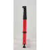 TL SMART UP GO 1X11