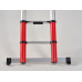 TL SMART UP GO 1X11