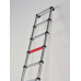 TL SMART UP GO 1X11
