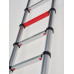 TL SMART UP GO 1X11