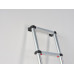TL SMART UP GO 1X11
