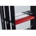 NEVADA 2-DELIGE REFORMLADDER NZR 2072 2 X 14