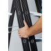 NEVADA 2-DELIGE REFORMLADDER NZR 2072 2 X 14
