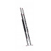 MOUNTER 3-DELIGE REFORMLADDER ZR 3083 3 X 12