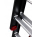 MOUNTER 3-DELIGE REFORMLADDER ZR 3083 3 X 12
