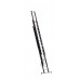 MOUNTER 3-DELIGE REFORMLADDER ZR 3093 3 X 14