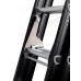 MOUNTER 3-DELIGE REFORMLADDER ZR 3093 3 X 14