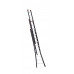 NEVADA 3-DELIGE REFORMLADDER NZR 3075 3 X 10