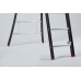 NEVADA 3-DELIGE REFORMLADDER NZR 3075 3 X 10