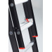 NEVADA 3-DELIGE REFORMLADDER NZR 3075 3 X 10
