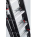 NEVADA 3-DELIGE REFORMLADDER NZR 3075 3 X 10
