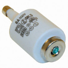 DOOSJE A 5 ZEKERINGEN 6A SNEL WEBER