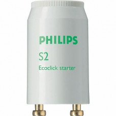 STARTERS S-2 PHILIPS