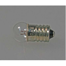 RIJWLMP(ACHTER)6V 0,05A E10 (D10)