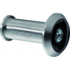 2200 GOUDKLEURIGE DEURSPION CL/DFNLI