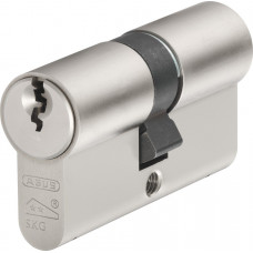 PROFIELCILINDER 30/30 SKG**