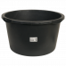 GRIPLINE-O KUIP 65 ZWART, 4 GREPEN, L-SCALA