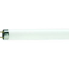 TL-E 32W/840 1CT/12 PHILIPS