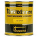 TENCO TENCOFERRO IJZERVERF 408 DONKERGROEN 0,25L