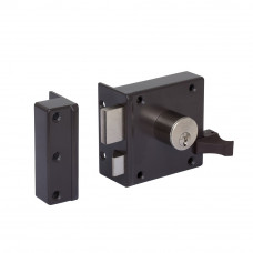 1754 CILINDER OPLEGSLOT DAG- EN NACHTSCHOOT DM50 DR1