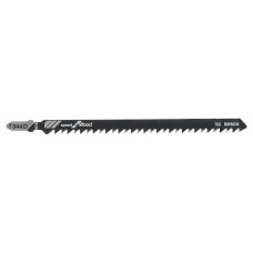 DECOUPEERZAAGBLAD T344 D SPEED FOR WOOD 3X